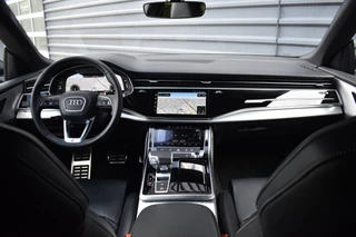 Audi Q8 – thumbnail 9