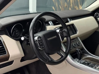 Land Rover Range Rover Sport – thumbnail 11