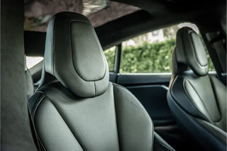 Tesla Model S – thumbnail 20
