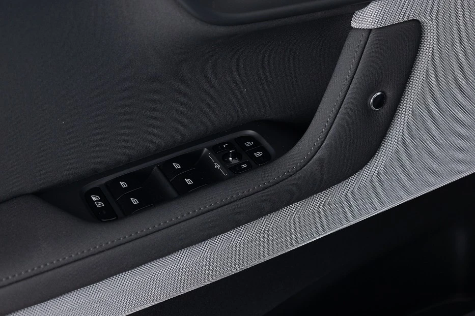 Polestar 2 – foto 13