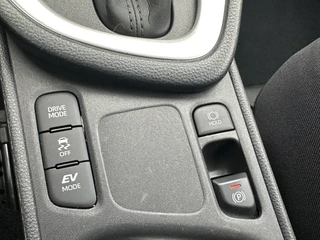 Toyota Yaris – thumbnail 35