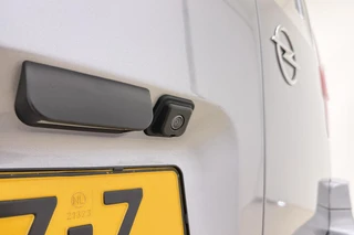 Opel Combo – thumbnail 10