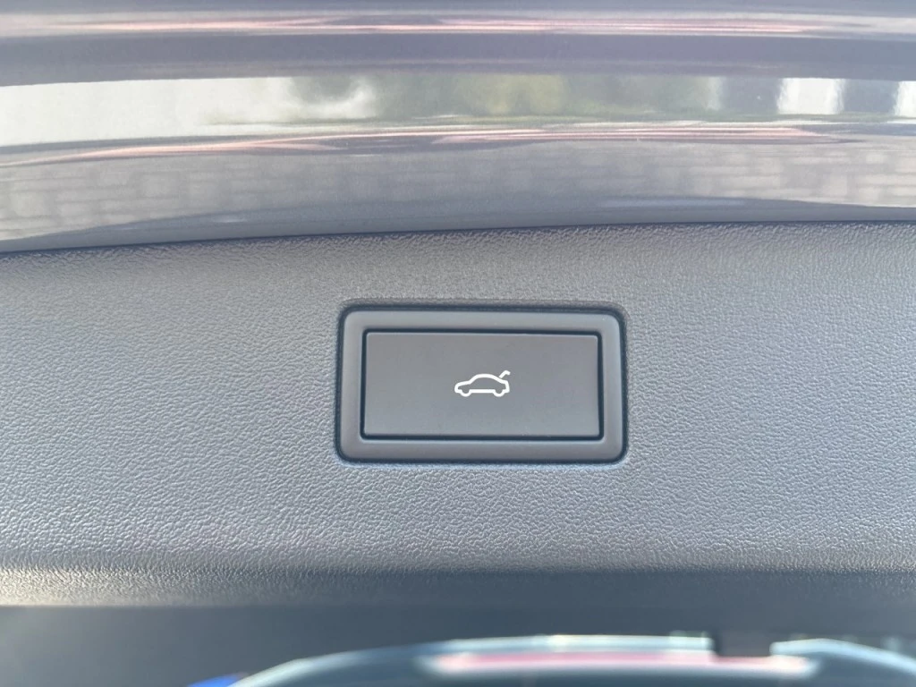 Volkswagen Tiguan – foto 11