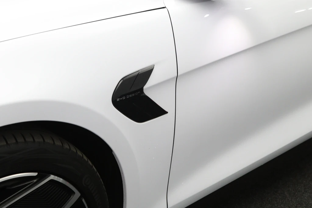 BYD SEAL – foto 22