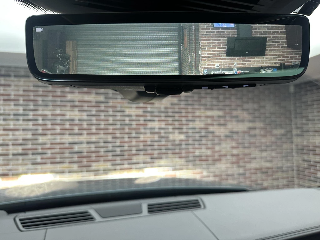 Land Rover Range Rover Sport – foto 32