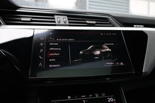 Audi e-tron – thumbnail 29