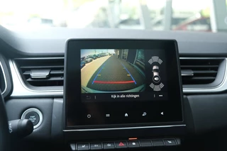 Renault Captur – thumbnail 25