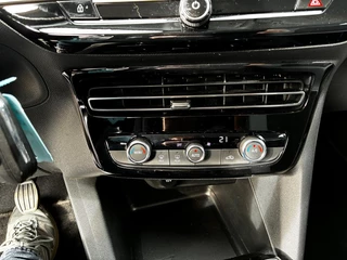 Opel Mokka – thumbnail 16
