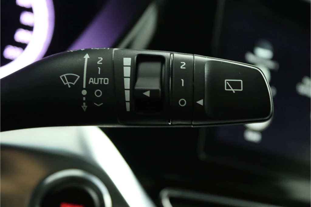 Kia Niro – foto 23
