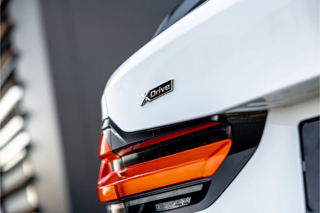 BMW 5 Serie – foto 47
