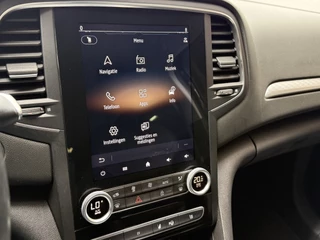 Renault Megane E-Tech – thumbnail 34
