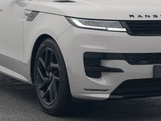 Land Rover Range Rover Sport – thumbnail 29