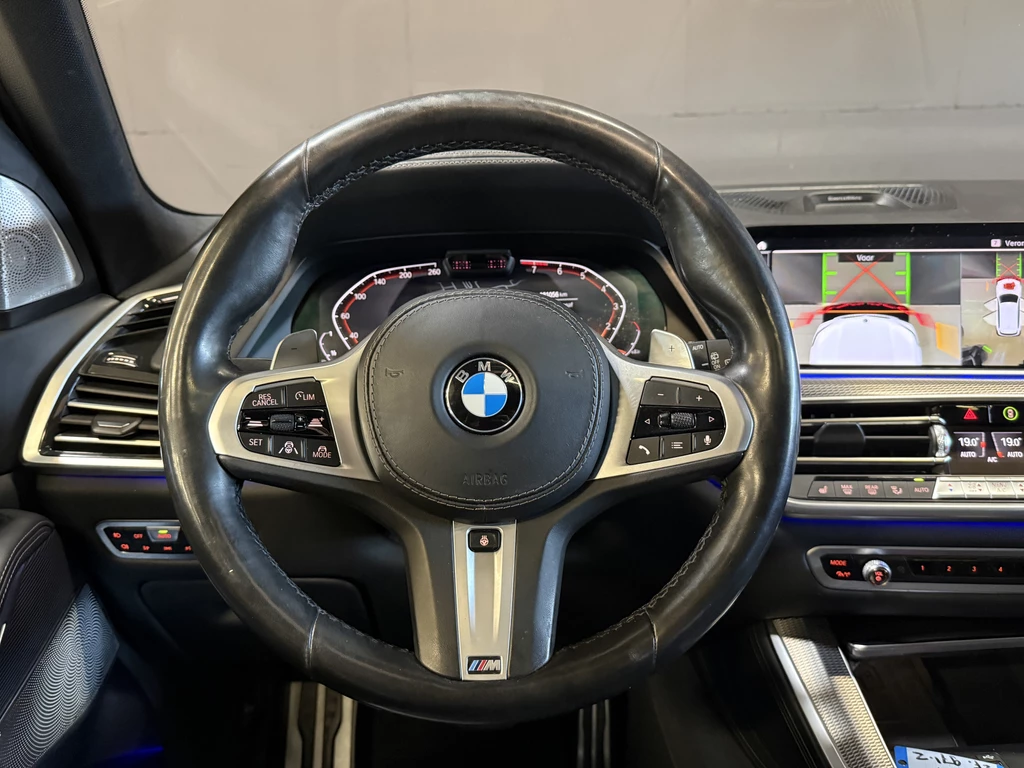 BMW X5 – foto 22