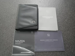 Mazda CX-60 – thumbnail 36