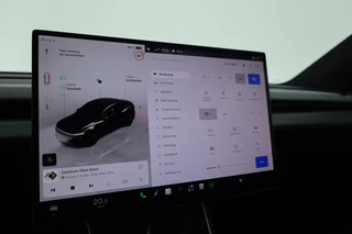 Tesla Model Y – thumbnail 23