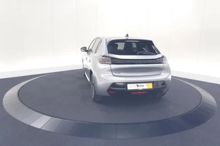 Peugeot 208 – thumbnail 18