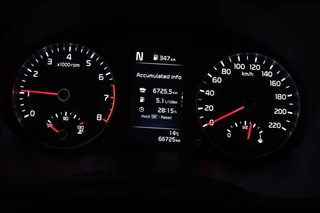 Kia Picanto – thumbnail 40