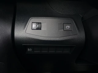 Peugeot e-Partner – thumbnail 25