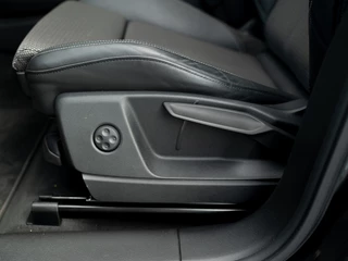 Audi Q5 – thumbnail 55