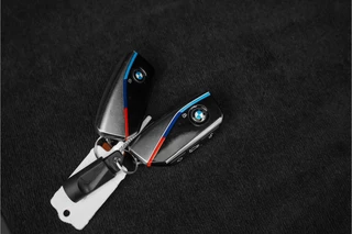 BMW X5 – thumbnail 16