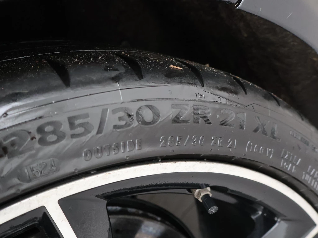 Audi RS6 – foto 52