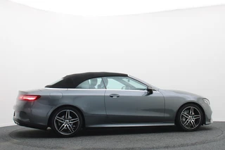 Mercedes-Benz E-Klasse – thumbnail 18