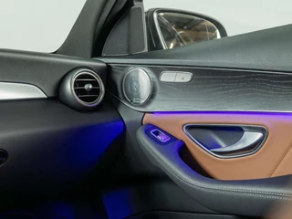 Mercedes-Benz C-Klasse – thumbnail 22