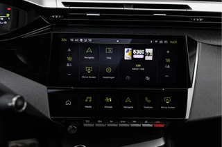 Peugeot 408 – thumbnail 35