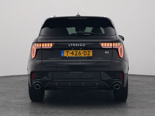 Lynk & Co 01 – thumbnail 8
