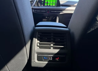 Volkswagen e-Golf – thumbnail 15