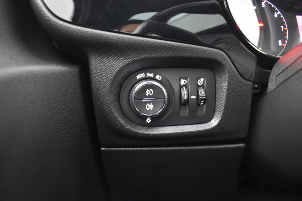 Opel Corsa – foto 17