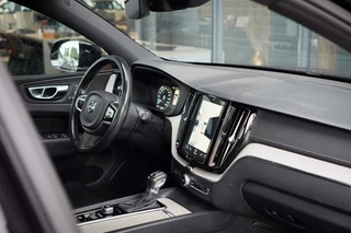 Volvo XC60 – thumbnail 35