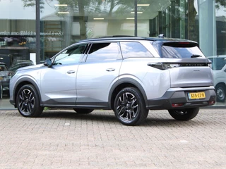 Peugeot 5008 – thumbnail 2