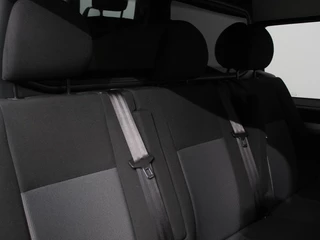 Opel Vivaro – thumbnail 37
