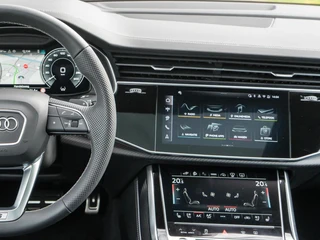 Audi Q8 – thumbnail 43
