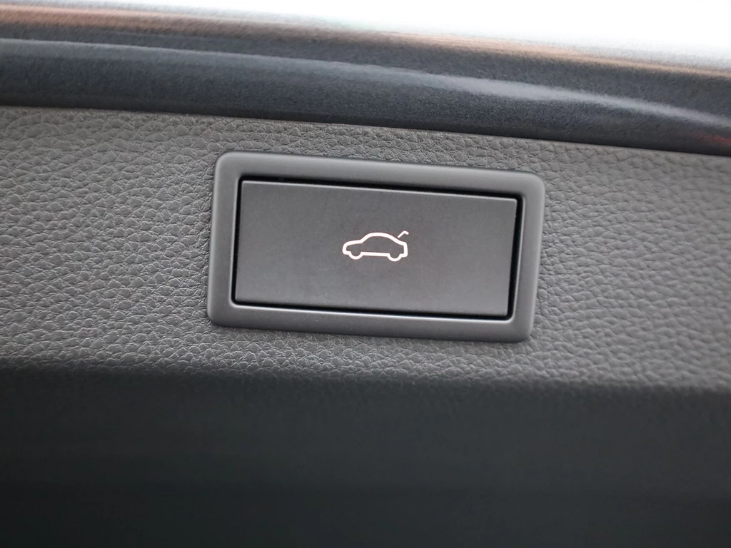 Škoda Karoq – foto 31
