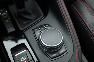 BMW X1 – thumbnail 35
