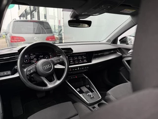 Audi A3 – thumbnail 8