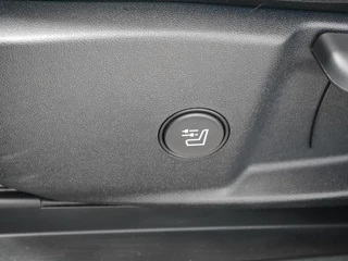 Ford Puma – thumbnail 10