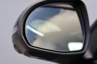 Mercedes-Benz C-Klasse – thumbnail 32