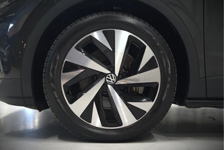 Volkswagen ID.4 – thumbnail 24