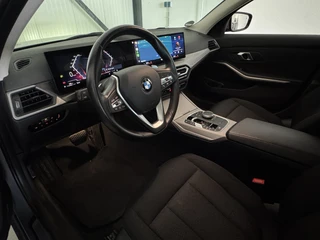BMW 3 Serie – thumbnail 17