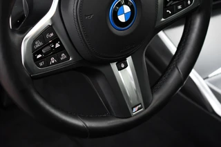 BMW 3 Serie – thumbnail 86
