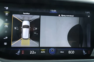Volkswagen Touareg – thumbnail 38