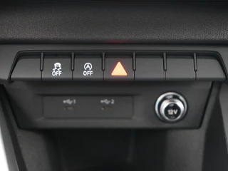 Audi A1 Sportback – thumbnail 26