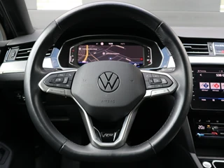 Volkswagen Passat – thumbnail 8