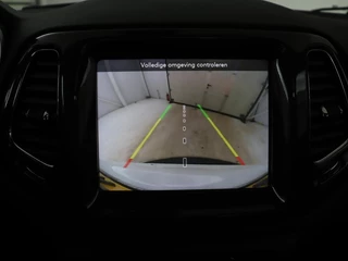 Jeep Compass – thumbnail 16