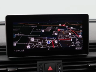 Audi Q5 – thumbnail 29