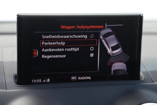 Audi A3 – thumbnail 21