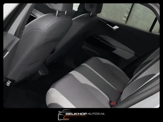 Volkswagen ID.3 – thumbnail 35